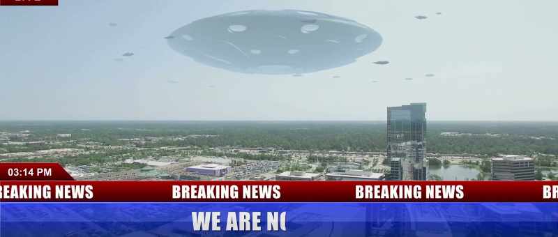 [Reporter] The urgent message to stay home