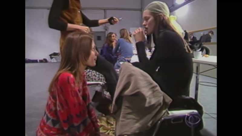 [reporter] The waif look