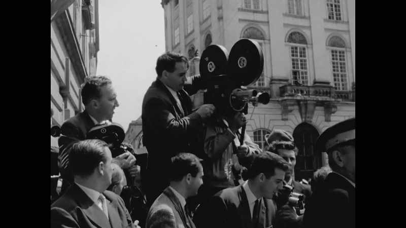 [reporter] The world looked to Vienna