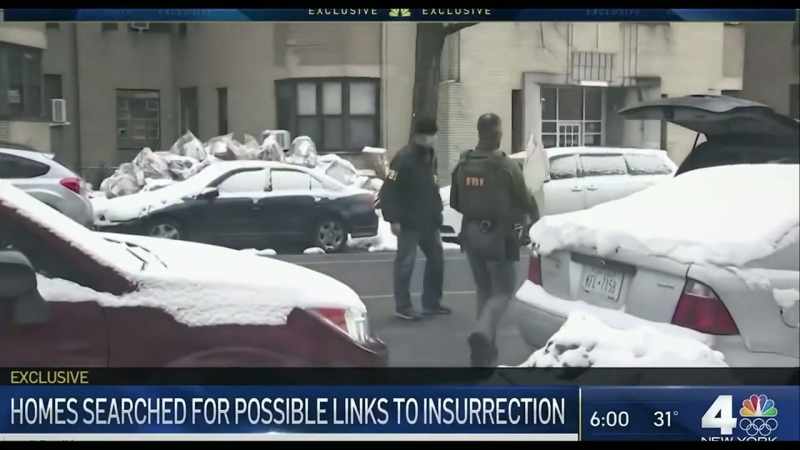 [Reporter] Where the FBI Joint Terrorism Task Force