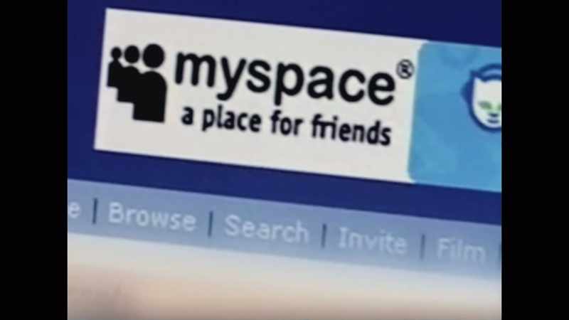 [reporter] With 66 million users nationwide