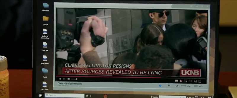 [Reporters clamoring]