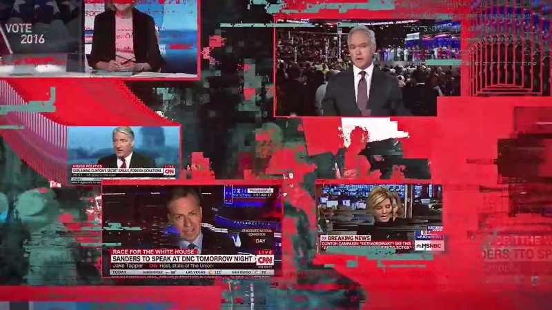 (REPORTERS CLAMORING)