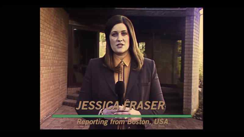 (REPORTERS CLAMORING)