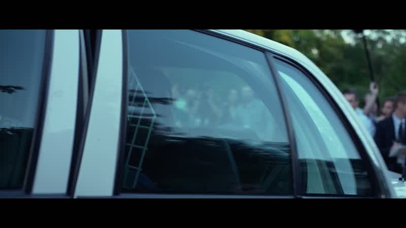 REPORTERS: Nick!