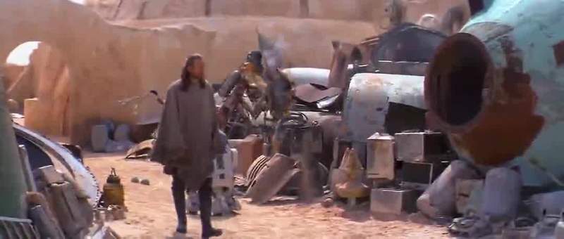 Republic credits
