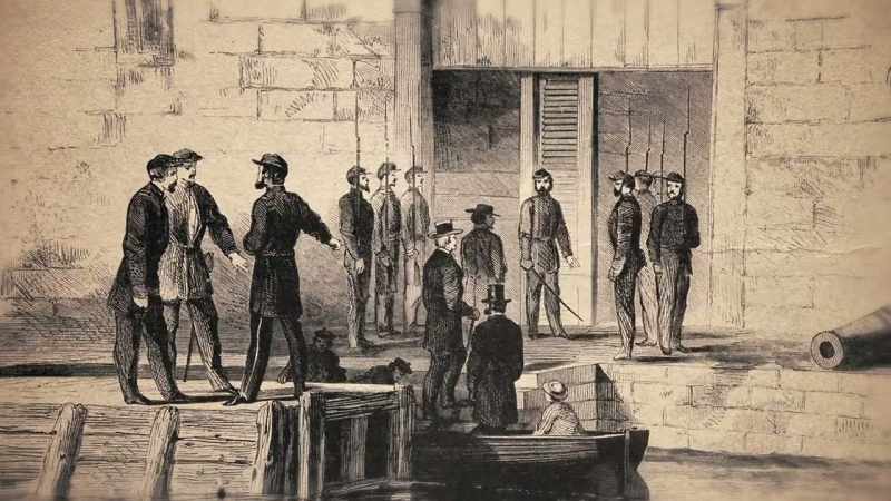 Republican northerners who had voted for him