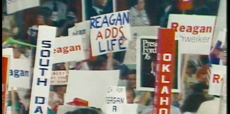 Republicans have traditionally