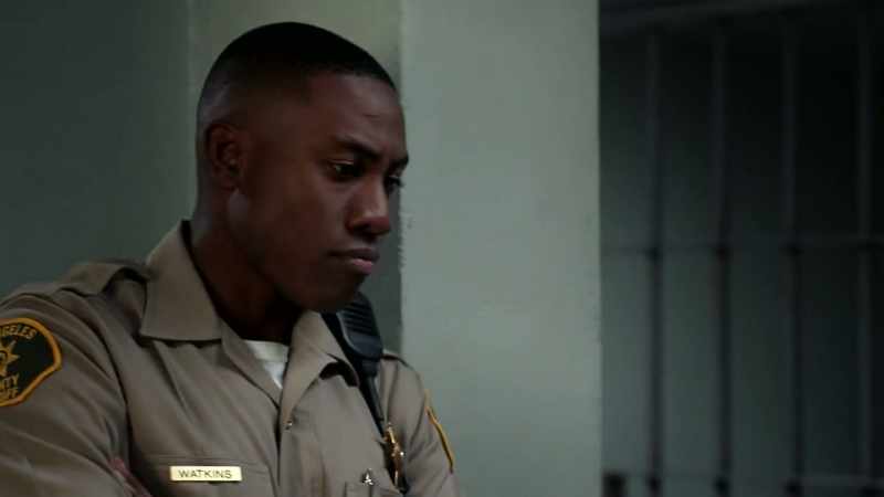 Request immediate sentencing hearing