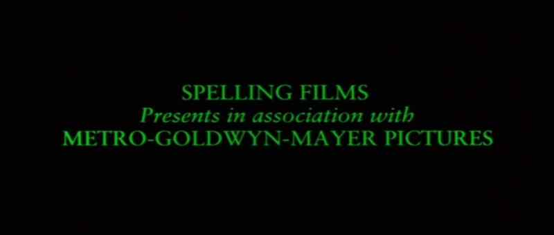 Request subtitles via my email: ramin.nekouei@gmail.com