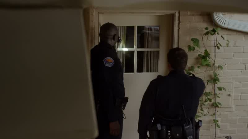 Requiring an individual leave his house is seizure