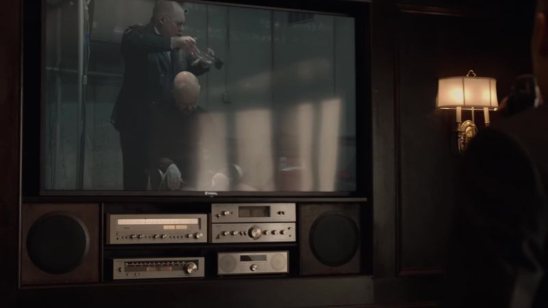 [Ressler] Aram, I need a trace on a satellite feed
