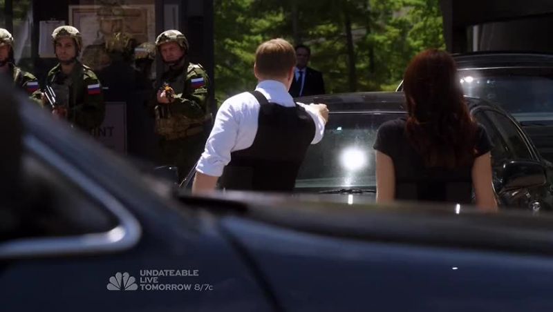 Ressler