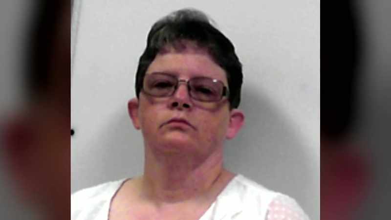 Reta mays was an uncertified nursing assistant