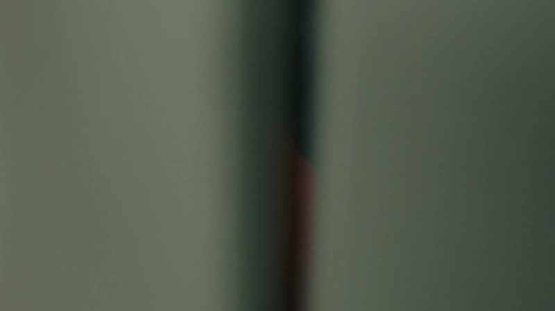 [retches, coughs] -[splashing]
