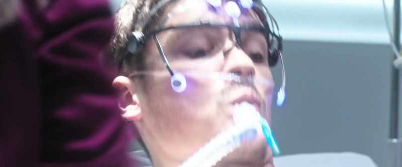[RETCHING]