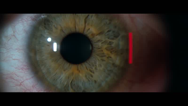 Retina coding accepted, Warden William Smithers