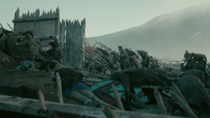 Retreat!