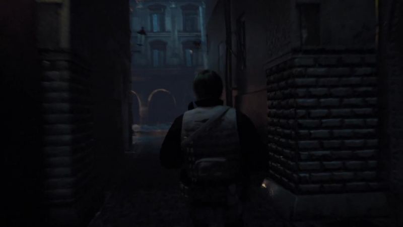 Retreat! We're getting slaughtered!