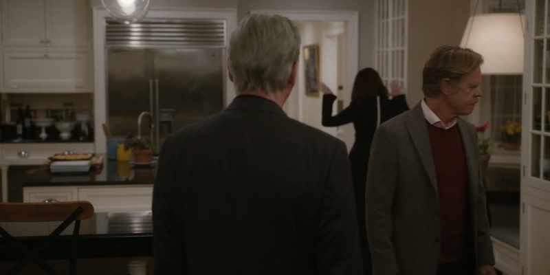 [retreating footsteps]