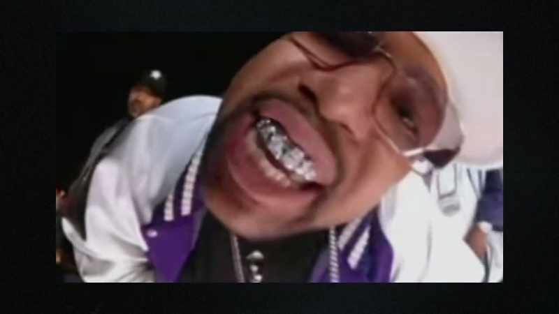 �� Return, baby, kings, baby, back in the slab ♫