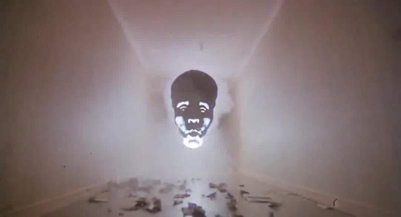 Return what you have stolen from me
