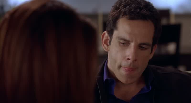REUBEN: You know what?