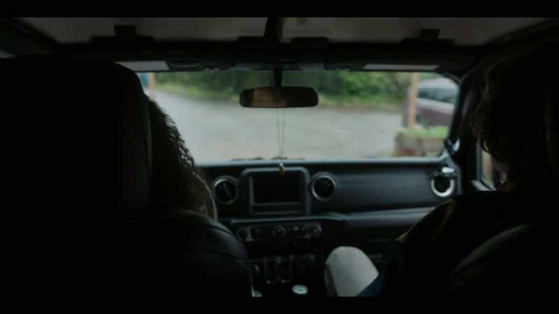 [reversing]