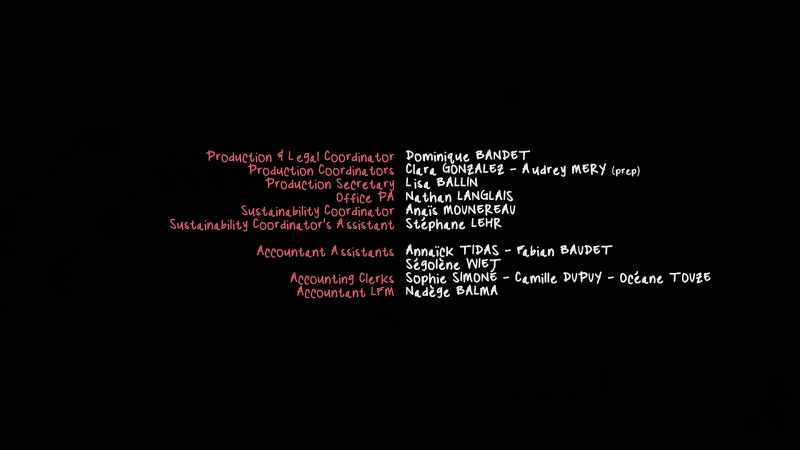 Revised and Synchronized by FAST TITLES MEDIA