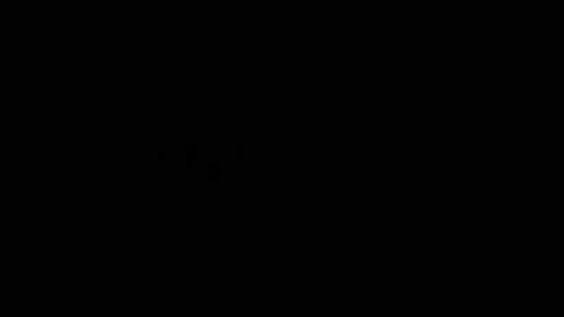 Revised and Synchronized by FAST TITLES MEDIA