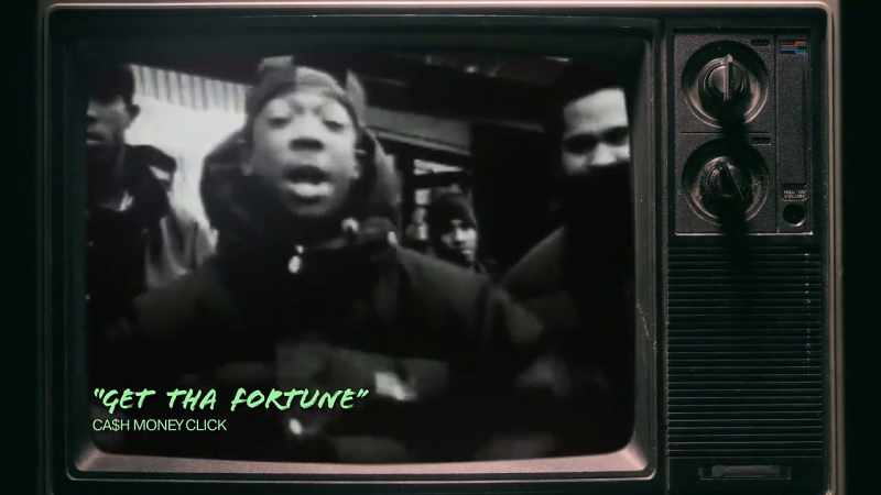 �� rewind the dat ♪