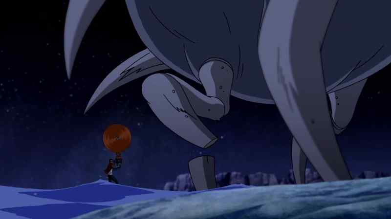 >> rex: Aaaaaaaaaaaaaaaah!