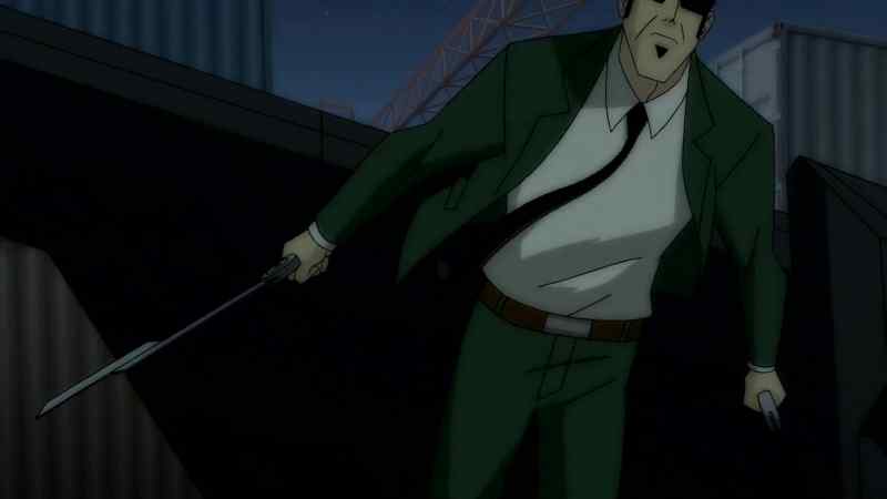>> rex: Hot! Hot! Hot!