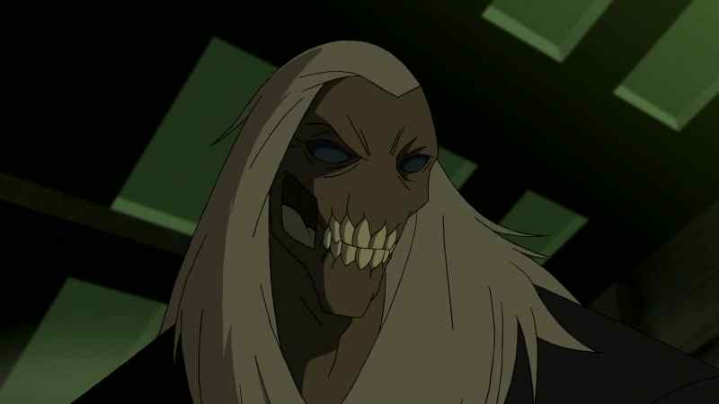 >> rex: I want quarry
