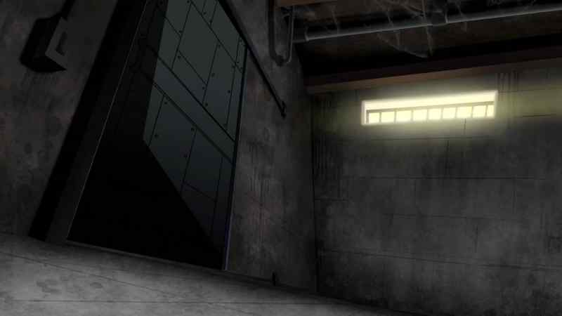 >> rex: Now, that's what I like