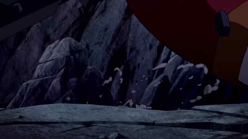 >> rex: [ sighs ]