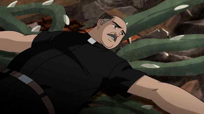 >> rex: Thanks a lot there, six