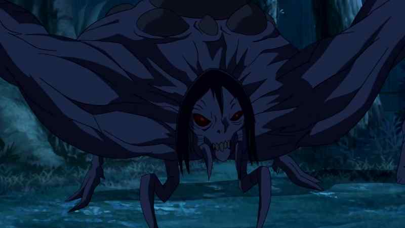 >> rex: Whoa!
