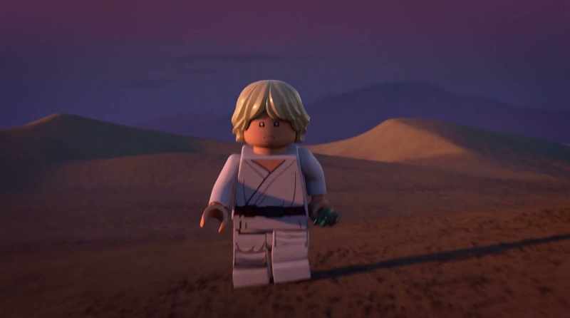 (REY GRUNTS)