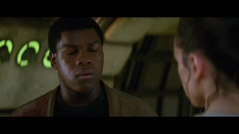 Rey... REY: Help me with this