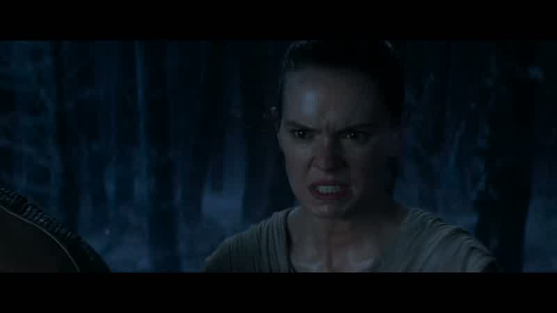 FINN: Rey!
