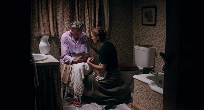(Reynolds groans)