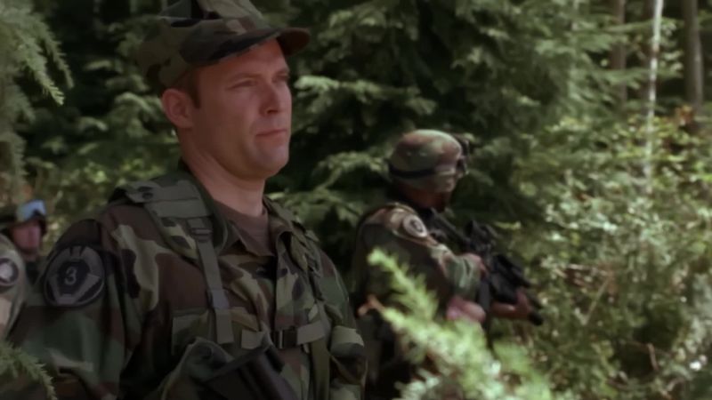Reynolds?