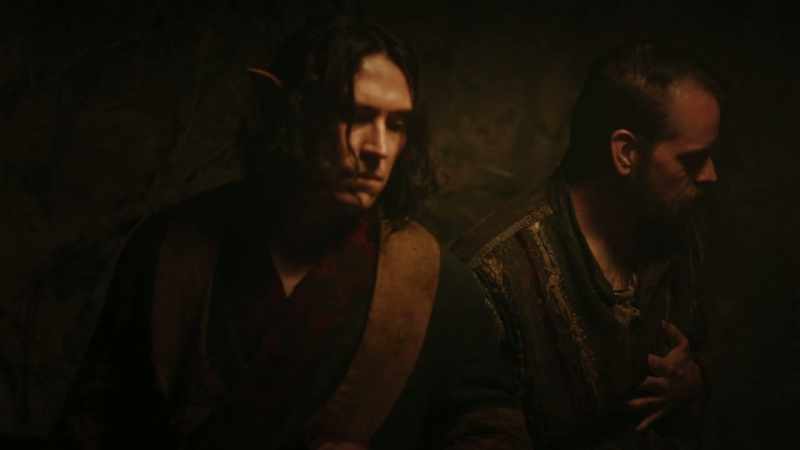 [Rhistel exhales]