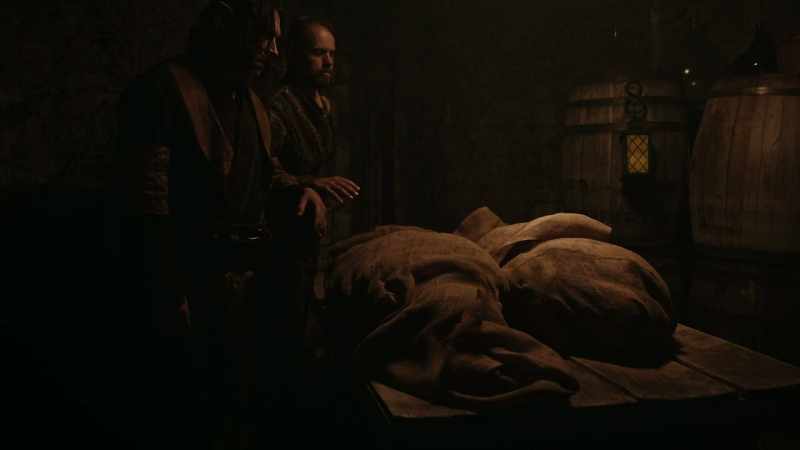 [Rhistel grunts]