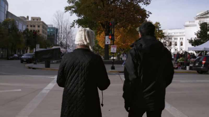 RHODES: Whether it's Newtown
