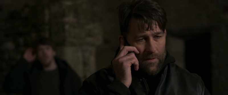 RHODES: Yeah, I know