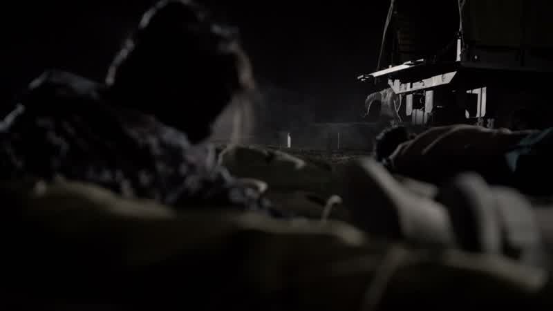 Rhys! Rhys, stop! Rhys!