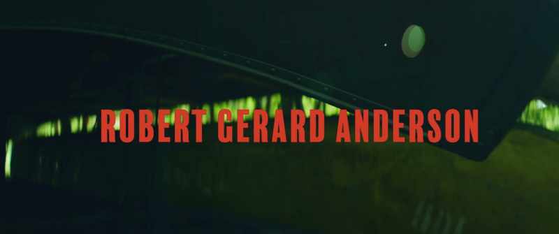 [rhythmic electronic music continues]