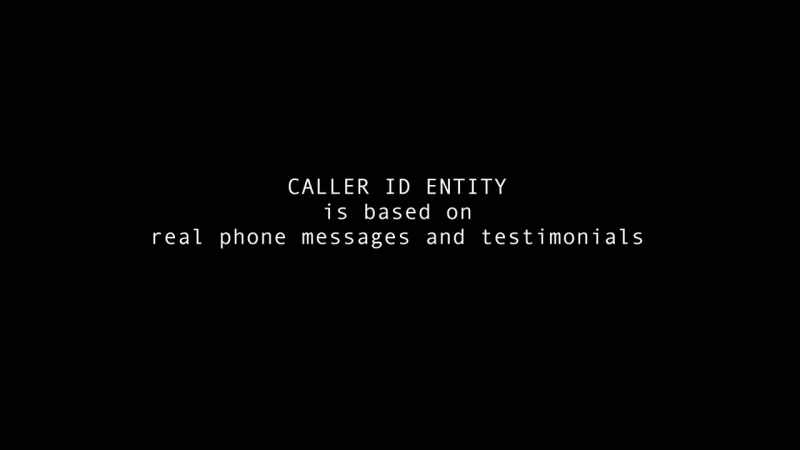 [rhythmic and unsettling electronic music with murky bass]